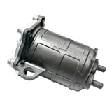 Bomba De Gasolina Para Honda Trx420/500 07-14 16700-hp5-602
