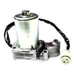 Motor Cambios Eléctricos Honda Trx500 Foreman (2005-2011)
