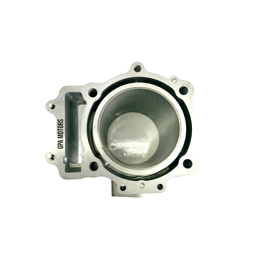 Cilindro Cfmoto Cforce Zforce Rancher 600 X6 Z6 (2011-2015)