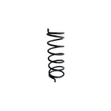 Resorte Clutch Secundario Para Canam Renegade 570 650 1000r