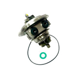 Turbo Camioneta Para Vw Tiguan 1.4 Tsi Golf Cartucho K03