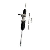 Cremellera Para Polaris Rzr Pro Xp Eps (2020-2025)