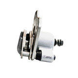 Caliper Delantero Derecho Para Polaris Trail Boss 330 Blazer