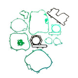 Kit Empaques Para Kawasaki Kl250 Klr250 1985-1986, 2000-2005
