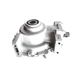 Diferencial Delantero Para Polaris Ranger 500 700 Sportsman