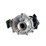 Diferencial Delantero Para Cfmoto Z6 (11-13) Sport 600 12-14