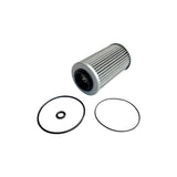 Filtro De Aceite Para Sea Doo Gti 130 170 Gtr 230 Gtx155 300
