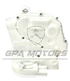 Chapa Actuador Tras. Derecha Crv 2007 2008 2009 2010 2011