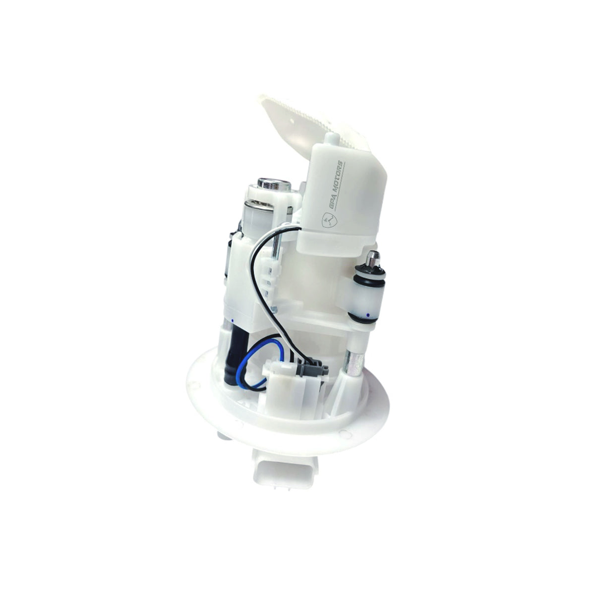 Bomba Gasolina Para Yamaha Raptor 700 700r (2006-2019)