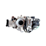 Diferencial Delantero Para Cfmoto Uforce 800 (2014-2019) Ex