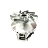 Clutch Primario Para Polaris Scrambler Xp 1000 (2014-2026)