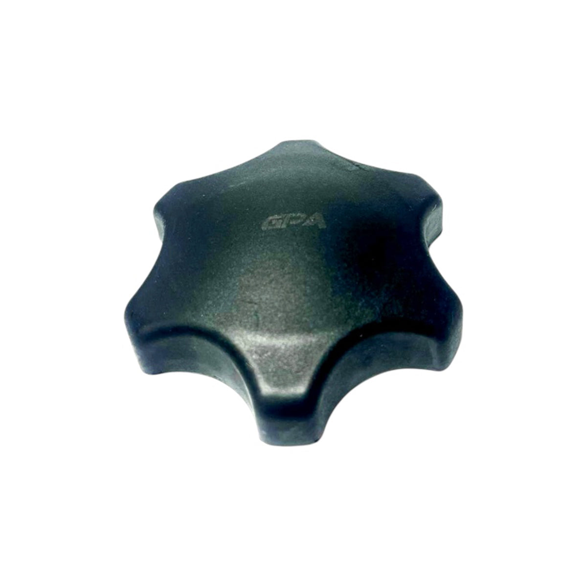 Tapón Gasolina Cuatrimoto Outlander Canam 513033025 Negro