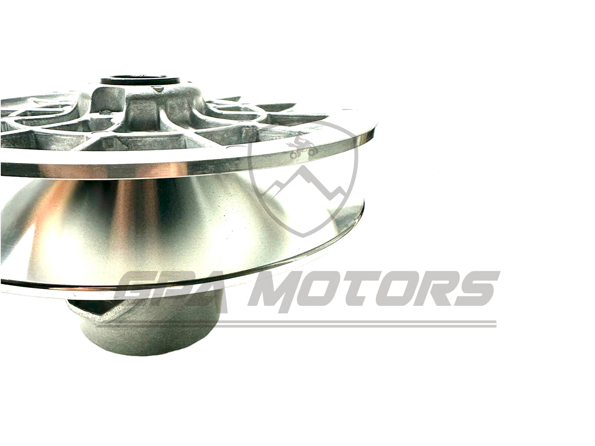 Clutch Secundario Cfmoto Z-force Uforce 800 (2012-2019)