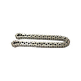 Timing Chain For Polaris Predator 500 (2003-2004)
