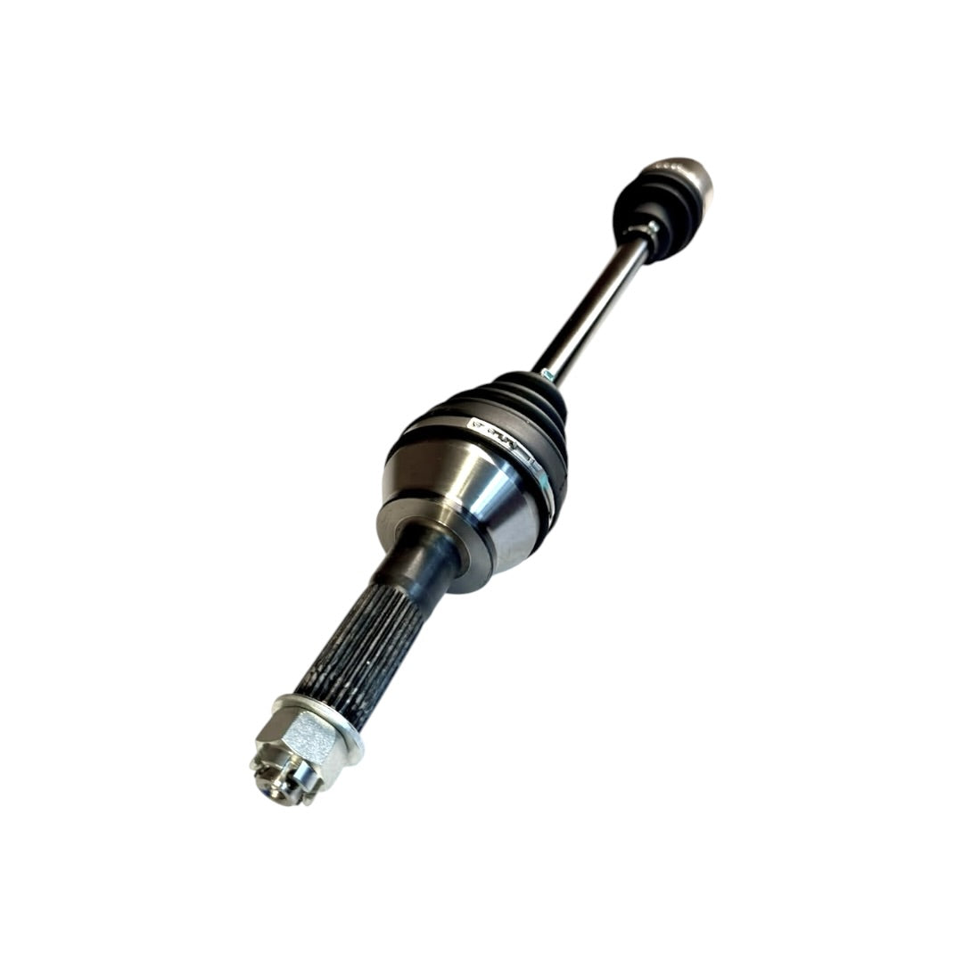 Junta Flecha Trasera Para Polaris Ranger 900 Xp (2013-2017)