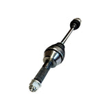 Junta Flecha Trasera Para Polaris Ranger 900 Xp (2013-2017)