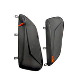 Par De Bolsas Inferiores Puertas Para Can-am Maverick X3