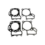 Kit Empaques Para Kawasaki Brute Force 650 750 Kvf650 Kvf750