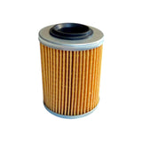 Filtro Aceite Para Can-am Outlander Renegade Commander Maver