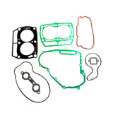 Kit Empaques Para Polaris Ranger 800 Efi (2011-2014) Y Crew