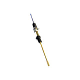 Dirección Cremallera Para Can-am Commander 1000 (2011-2014)