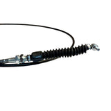 Chicote Cable Cambios Para Polaris Rzr Turbo (2016-2021)