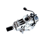 Diferencial Delantero Para Cfmoto Cforce 500 550 600 800 100