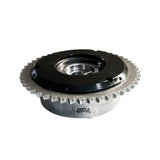 Vvt Arbol Levas Para Dodge Neon 1.6l E.torq (2017-2020)