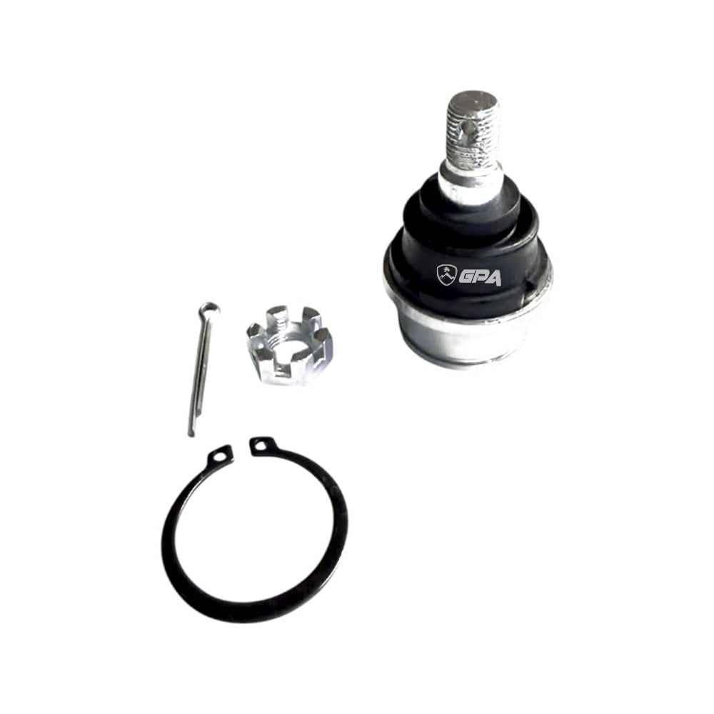 Rótula Superi Para Can-am Renegade Traxter 500 650 800 99-12