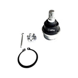 Rótula Superi Para Can-am Renegade Traxter 500 650 800 99-12