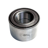 Balero Rueda Can Am Outlander 450 500 650 800 850 1000