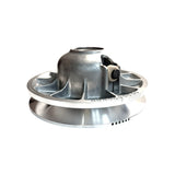 Clutch Secundario Para Polaris Sportsman 1000 Xp (2017-2025)