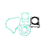 Kit Empaques Para Yamaha Grizzly 400 07-08 Kodiak 400 00-06