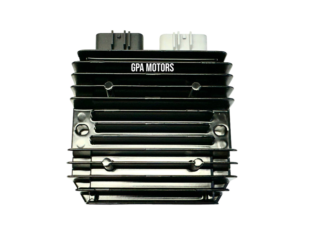 Regulador Para Cfmoto Uforce 1000 Zforce 400 500 800 950