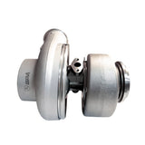 Turbo Completo Compatible Con Cummins N14 Selec Plus H5086