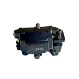 Caliper Trasero Izquierdo Para Can Am Outlander 450 650 1000