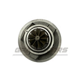 Turbo Cartucho Nuevo Mitsubishi L200 05-18 W200 2.5 Rhf4