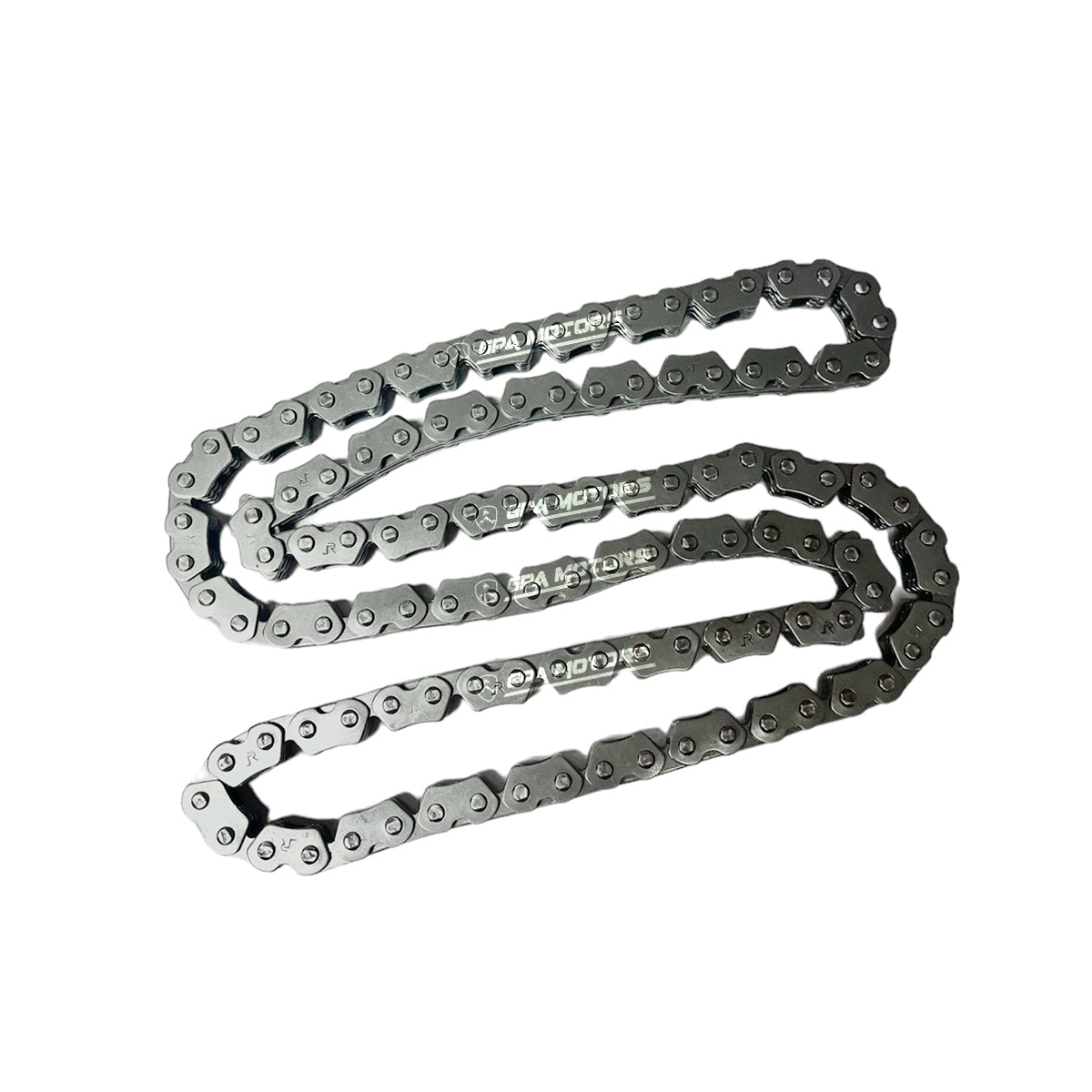 Cadena De Tiempo De Honda Sportrax 400 Trx400ex 1999-2008