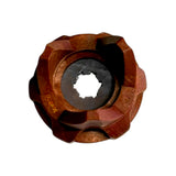 Helix Para Clutch Secundario Canam Outlander 500 570 650 Max