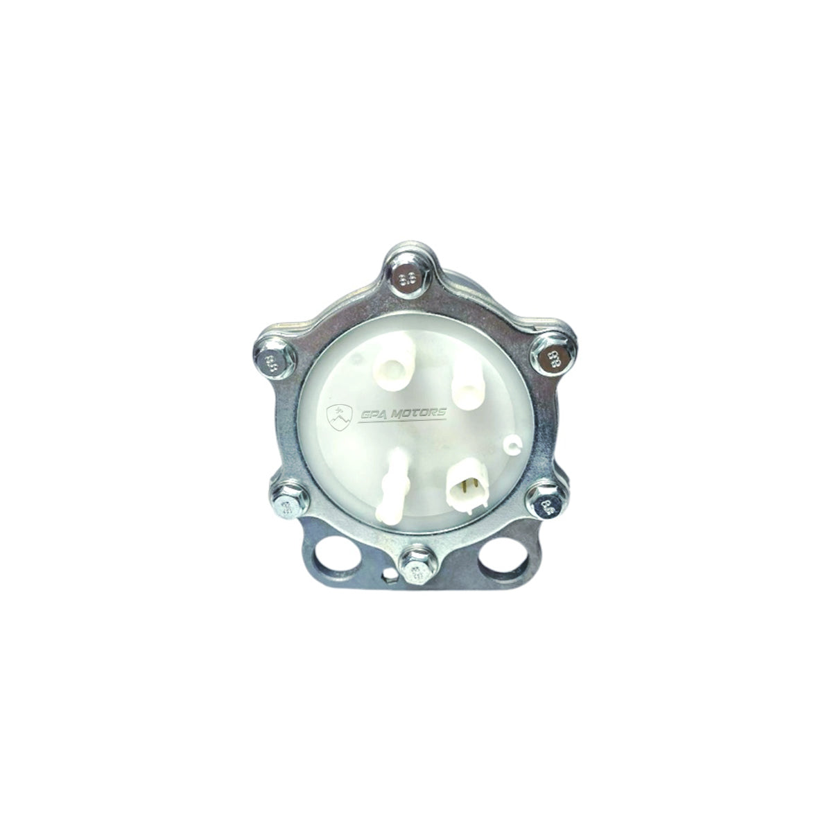 Bomba Gasolina Combustible Honda Rincon 680 Trx 2006-2023