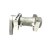 Soporte Caja Cojinete Trasero Suzuki Lt-z400 Quadsport 2003