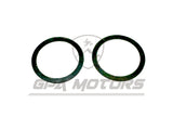 Balero Para Clutch Primario Can Am Maverick X3 Del (17-22)