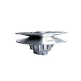 Clutch Secundario Para Can Am Renegade 500 570 800