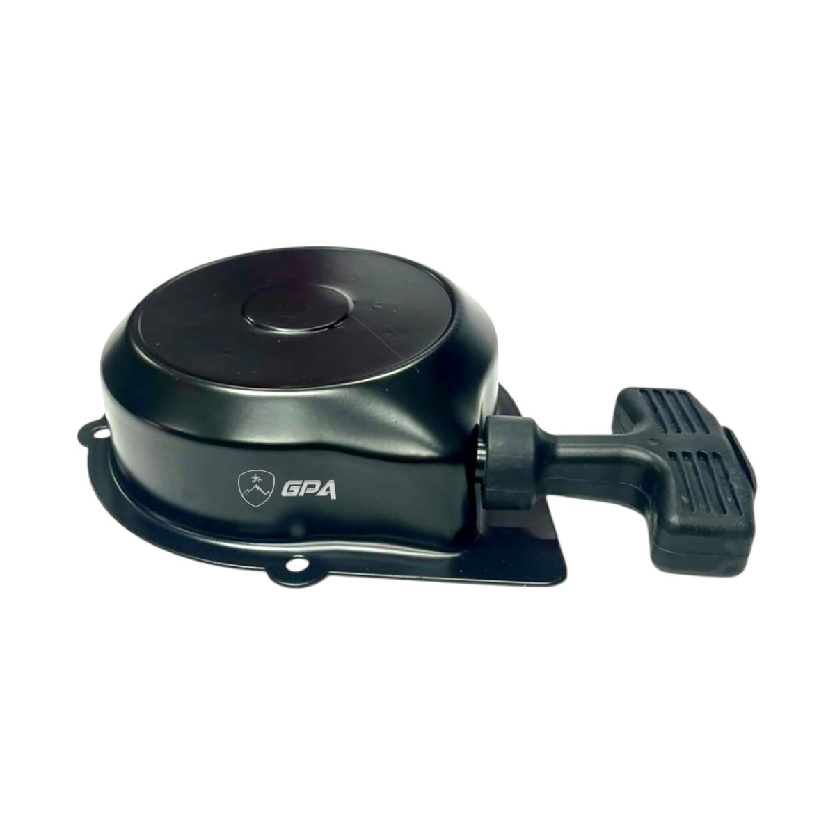 Arranque De Retroceso Pull Start Yamaha Big Bear 350 (96-99)