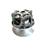 Clutch Primario Para Polaris Rzr Turbo S Xp Xp4 Pro (2021)