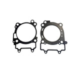 Kit Empaques Juntas Sellos Para Polaris Sportsman 570 14-20