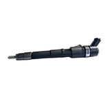 Inyector Diesel Para Fiat Ducato 110 130 140 150 504389548