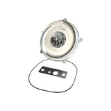 Cartucho Turbo Gtp38r Compatible Con Ford Powerstroke 7.3l