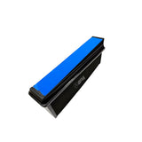 Filtro De Aire Para International Lt Lt625 2515573c1-p643132