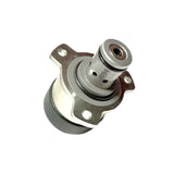 Valvula Ipr Cpn5 De Bomba Diesel Para Detroit Dd13 Dd15